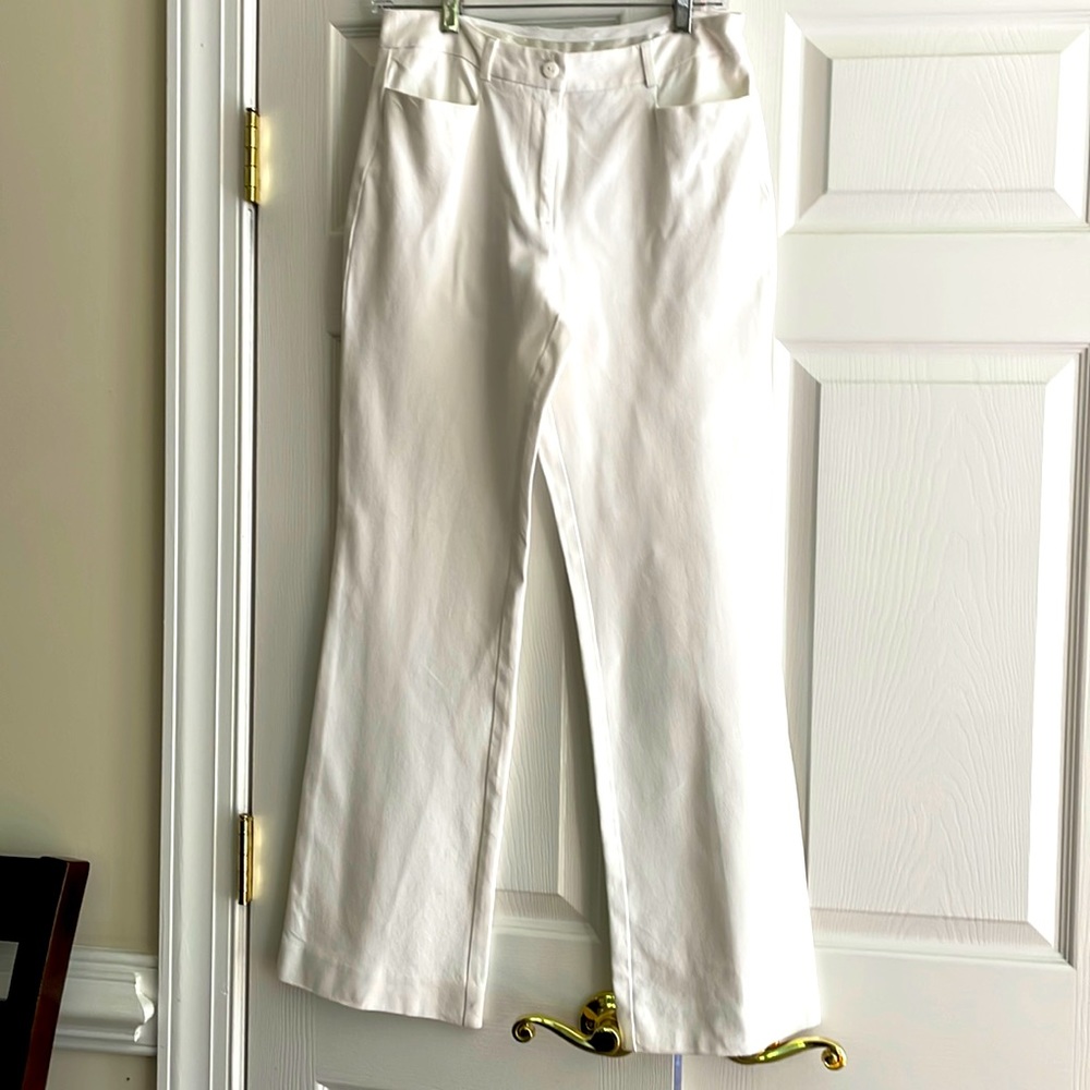 Chico’s pants